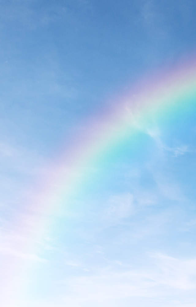 sp_parallax_02